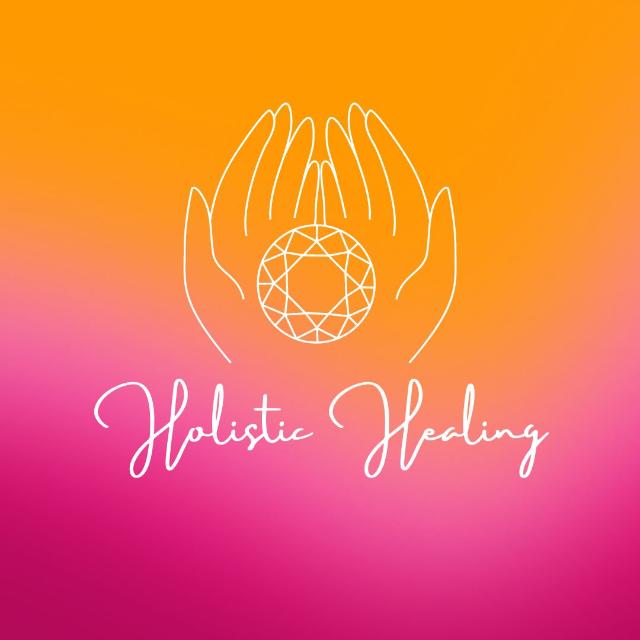 Holistic Healing SA